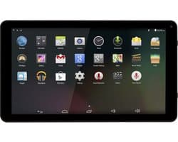 Denver TAQ-10253 10.1 inch Quad Core tablet met 16GB geheugen en Android 8.1GO