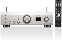 Denon PMA900HNESPE2 Netwerk versterker met HEOS multiroom — thumbnail 1