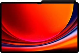 Samsung Galaxy Tab S9 Ultra - 5G - 512GB - Graphite — thumbnail 17