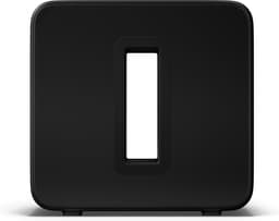 Sonos Sub (Gen4) Zwart |  | 8720862503717 — thumbnail 4