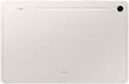 Samsung Galaxy Tab S9 - WiFi - 128GB - Beige — thumbnail 12