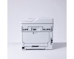 Brother MFC-L3740CDWE - Multifunctionele printer
