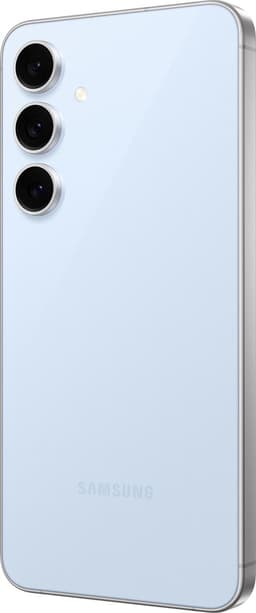Samsung Galaxy S24 FE - 256GB - Blue — thumbnail 7