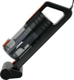 Sthor 82967 - Autostofzuiger - 100W / 5500Pa - Turboborstel met LED - Droog & Nat — thumbnail 4