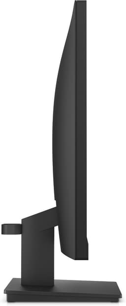 HP V24V G5 - Full HD Monitor - 23.8 Inch — thumbnail 5