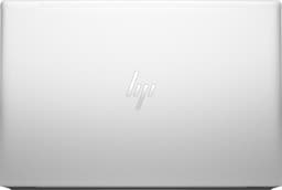 HP EliteBook 640 G10 Intel® Core™ i5 i5-1335U Laptop 35,6 cm (14") Full HD 16 GB DDR4-SDRAM 512 GB SSD Wi-Fi 6E (802.11ax) Windows 11 Pro Zilver — thumbnail 5
