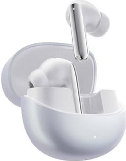 QCY - HT08 white - Hoofdtelefoon — thumbnail 3