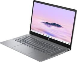 HP Chromebook Plus 14a-nf0930nd — thumbnail 5