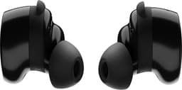 Bose QuietComfort Earbuds - In-Ear Koptelefoon - Zwart — thumbnail 4