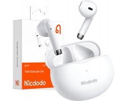 Mcdodo - HP-8030 - Hoofdtelefoon
