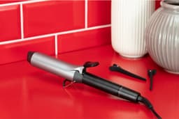Remington Pro Big Curl 38mm CI5538 — thumbnail 2