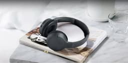 Muse M-272BT — thumbnail 2