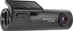 BlackVue DR590X-1CH Full HD WiFi Dashcam 32GB — thumbnail 3