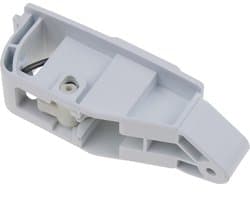 Fermeture de porte 9kg pour seche-linge Electrolux 14006777701