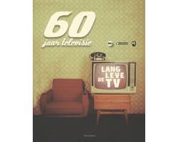 Lang leve de TV!