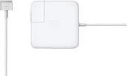 APPLE MagSafe 2 Power Adapter - 60W (MacBook Pro 13-inch with Retina display) — thumbnail 5