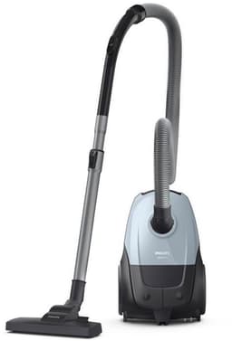 Philips – XD1142/10 – Stofzuiger met zak – 750 W – HEPA-filter — thumbnail 10