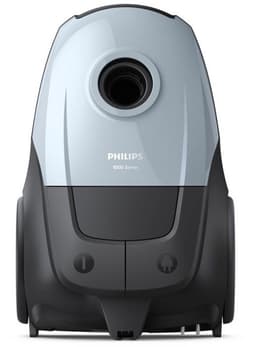 Philips – XD1142/10 – Stofzuiger met zak – 750 W – HEPA-filter — thumbnail 13