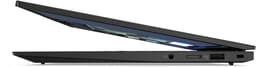 Lenovo ThinkPad X1 Carbon Gen 10 Intel® Core™ i7 i7-1265U Laptop 35,6 cm (14") Touchscreen WUXGA 16 GB LPDDR5-SDRAM 512 GB SSD Wi-Fi 6E (802.11ax) Windows 11 Pro Frans Zwart — thumbnail 4