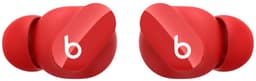 Beats Studio Buds - Draadloze ruisonderdrukkende oortjes - Beats Red — thumbnail 8