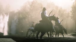 Red Dead Redemption 2 - PS4 — thumbnail 16
