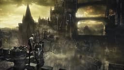 Dark Souls III (3) (GOTY Edition) PS4 — thumbnail 21