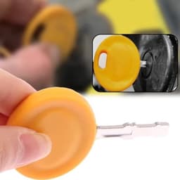 Ontstekingssleutels 625-05000 625-05002 voor Cub Cadet XT1 ZT1 LT LTX voor MTD voor Troy Bilt voor Craftsman zitmaaier grasmaaier vervangen 925-2054A 925-1744A 925-1745A 745a2 5-17 45 — thumbnail 4