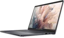 Dell Pro 14 Premium - Laptop - 14 inch - Intel Core Ultra 7 - 16 GB RAM - 512 GB SSD — thumbnail 4