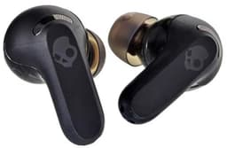 Skullcandy Rail ANC True Wireless in-Ear - Oordopjes Draadloos - Oortjes Draadloos Bluetooth – Zwart — thumbnail 4