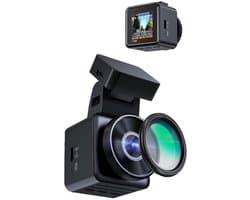 MKSS® Dashcam Auto – Auto Camera – Dashcam