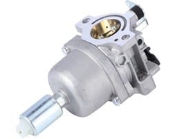 Grasmaaier Carburateur - Motor Carburateur Vervanging - Motor Herstellen - Verstelbare Naaldklep - 14.99 x 9.98 x 7.98 cm - Metaal