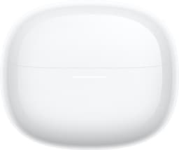 REDMI Buds 8 - 50 dB ANC - Hi-Res Audio Wireless - 44 uur batterij - Wit — thumbnail 2
