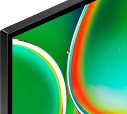 Sony BRAVIA 2 II - 75 inch - 4K LED - 2026 — thumbnail 11