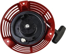 Grasmaaier Starter - Terugslagstarter - Motor Starten - Nauwkeurige Pasvorm - 25x25x5 cm - Afgebeeld — thumbnail 1