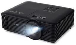Acer - MR.JTU11.001 - Projector — thumbnail 5