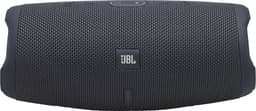 JBL Charge Essential 3 - Draagbare Bluetooth Speaker - Waterdicht & Stofdicht (IP67) - 20 uur batterij - Powerbank - JBL Original Pro Sound - Outdoor Speaker - Zwart — thumbnail 10