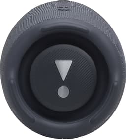 JBL Charge Essential 3 - Draagbare Bluetooth Speaker - Waterdicht & Stofdicht (IP67) - 20 uur batterij - Powerbank - JBL Original Pro Sound - Outdoor Speaker - Zwart — thumbnail 9