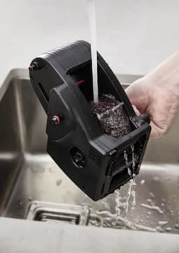 Nivona NIVO 8'141 Pro Volledig automatisch Espressomachine 2,9 l — thumbnail 4