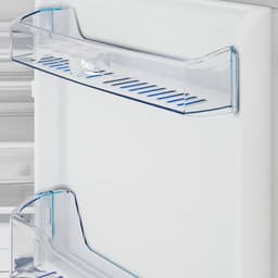Beko BU1104N - Onderbouw koelkast — thumbnail 4