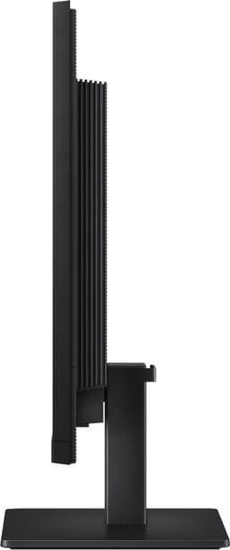 Samsung 27" ViewFinity S70H UHD Monitor — thumbnail 3