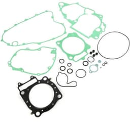 Geschikt voor VOR 2002-2008 Honda CRF450R motorfietskoppakkingset vervangende onderdelen — thumbnail 1