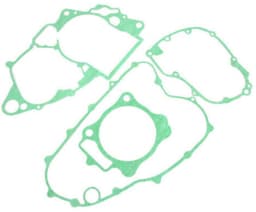 Geschikt voor VOR 2002-2008 Honda CRF450R motorfietskoppakkingset vervangende onderdelen — thumbnail 2