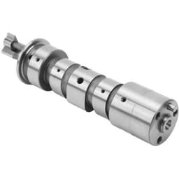 Geschikt voor Polaris Sportsman 500 450 400 geschikt voor nokkenasmontage 3086212 — thumbnail 2