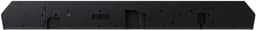 Samsung Q-series HW-Q990H - Soundbar - Zwart Titanium - Buitenlands model — thumbnail 5