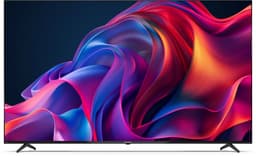 70 inch 4K Ultra HD Smart TV — thumbnail 10