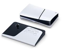 FlexStrike™ Wireless Fight Stick — thumbnail 2
