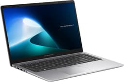 ASUS ExpertBook P1 P1503CVA-S72356X - Zakelijke Laptop - 15.6 inch - Core 5 - 16GB/512GB — thumbnail 5