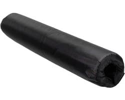 Gewatteerd Barbell Pad voor Gewichtheffen, Neopreen Schouder- en Nekbescherming, Ideaal voor Squats en Butt Presses