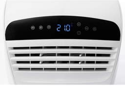 Olimpia splendid Dolceclima Silent 10P WiFi M. Airco - OS021400 — thumbnail 12