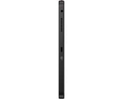 Lenovo ThinkTab X11 Gen 1 Snapdragon 128 GB 27,8 cm (10.9") 8 GB Wi-Fi 6E (802.11ax) Android 16 Zwart — thumbnail 3